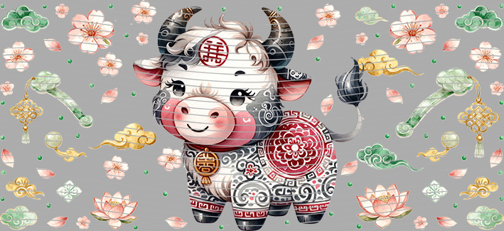 16oz Constellation-CI-193